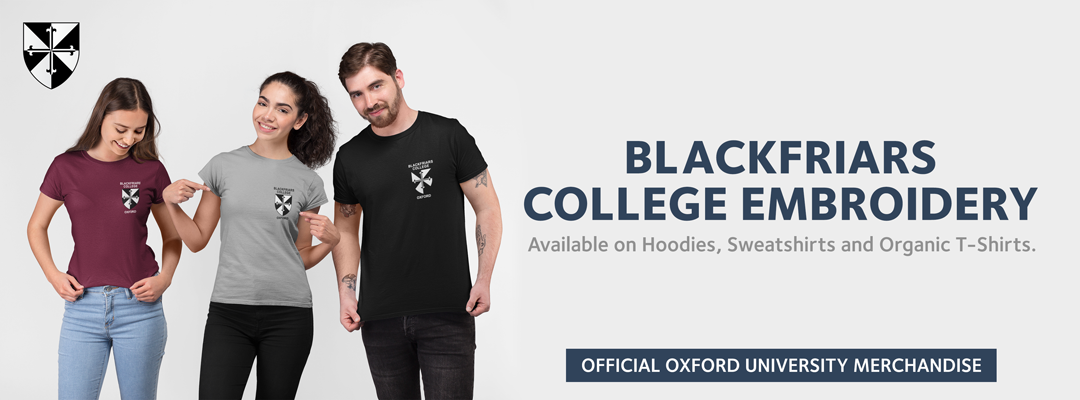 blackfriars-college-embroidery.png