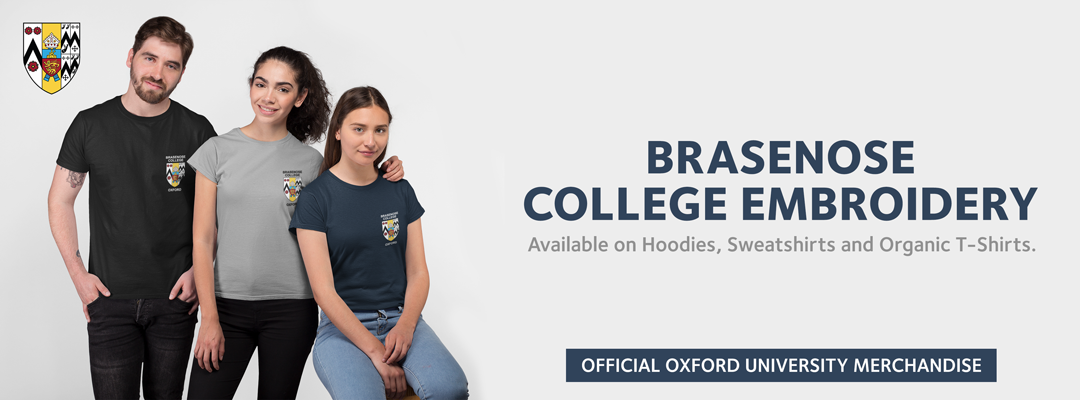 brasenose-college-embroidery.png