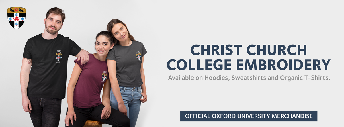 christ-church-college-embroidery-2.png