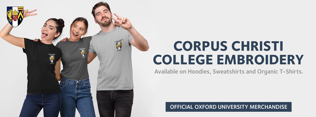 corpus-christi-college-embroidery.png