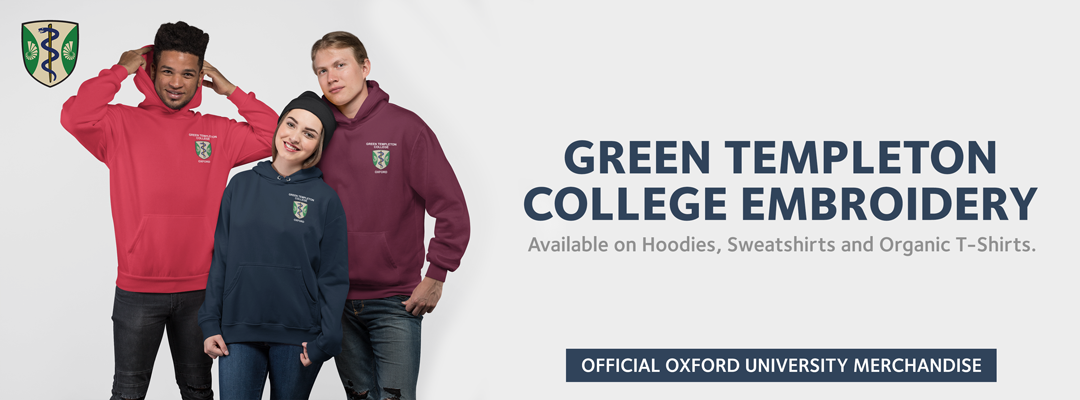 green-templeton-college-embroidery.png