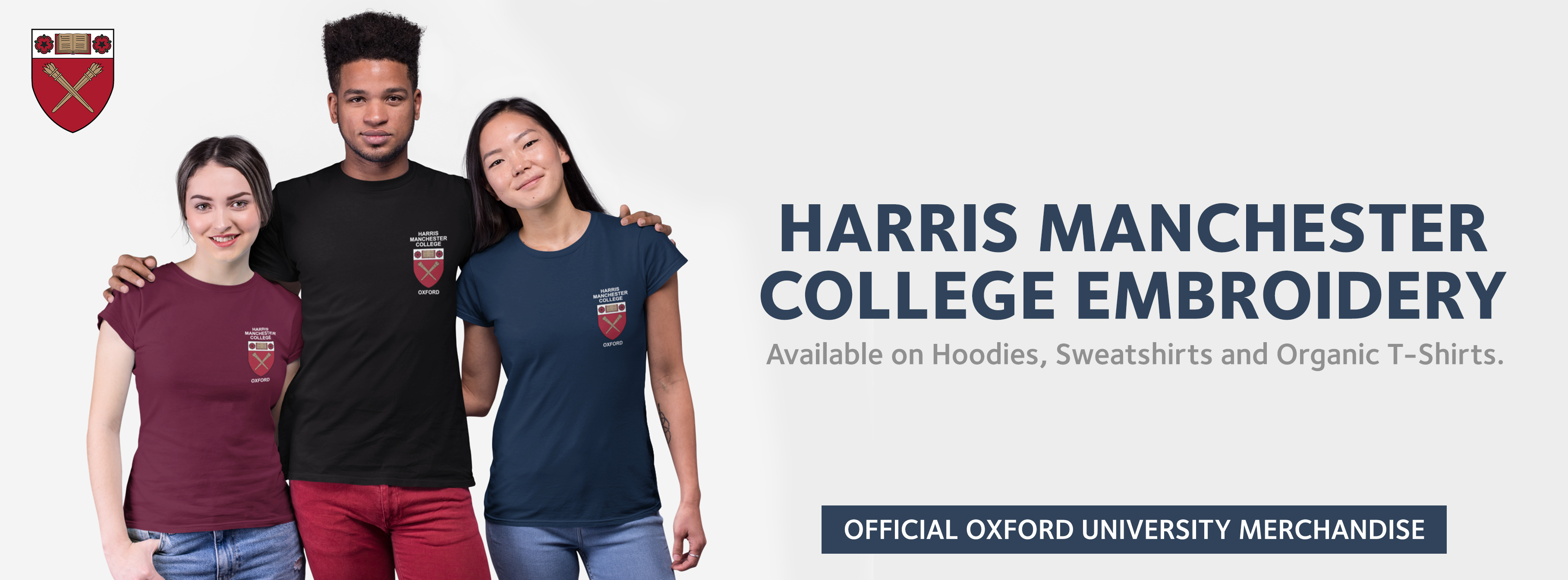 harris-manchester-college-embroidery-2.jpg