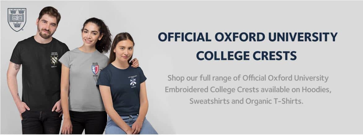 oxford-university-college-crests-banner-1-.jpg